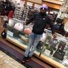 quaidadon